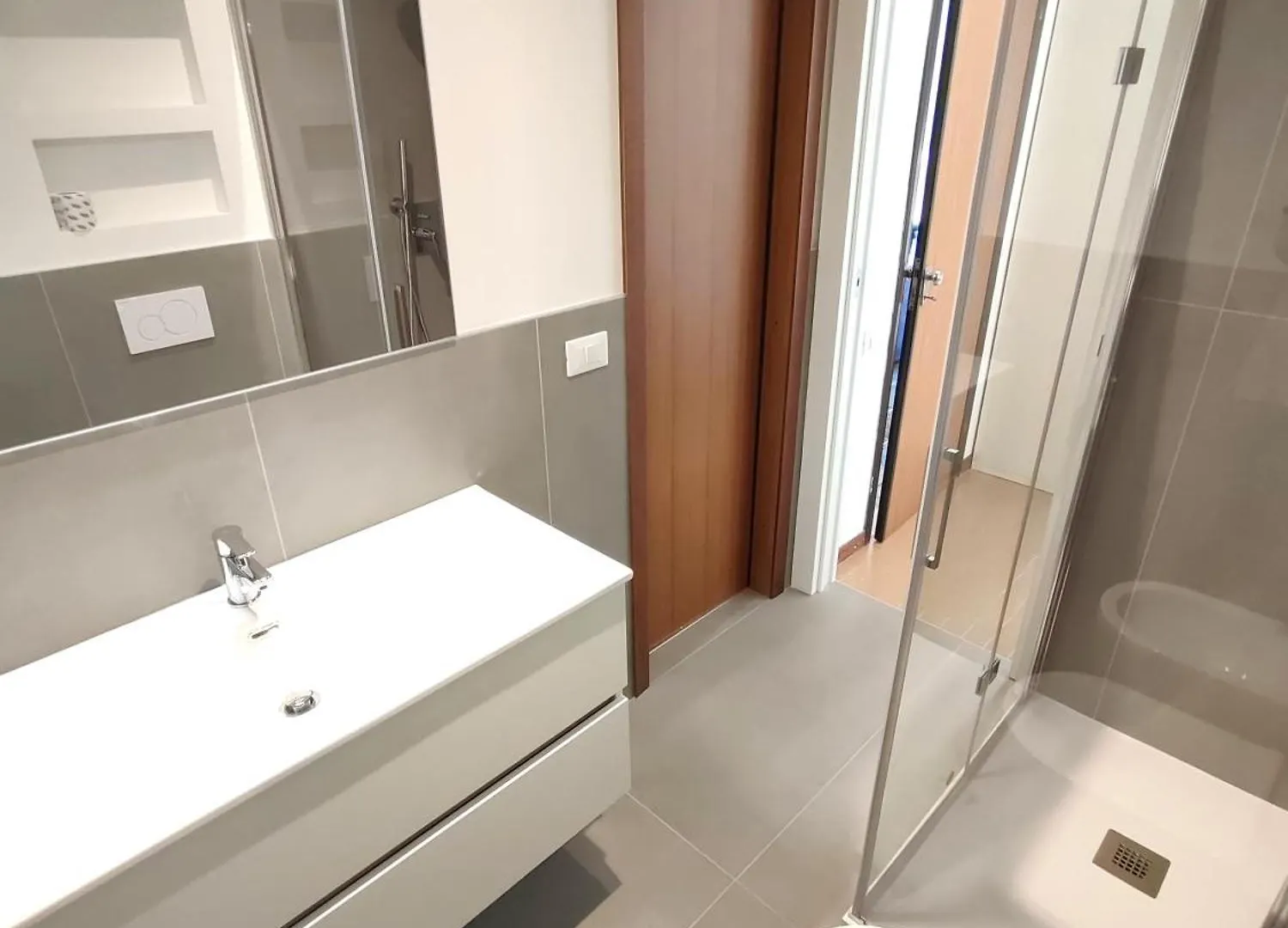 Residence Giardino Lido di Jesolo 0*,