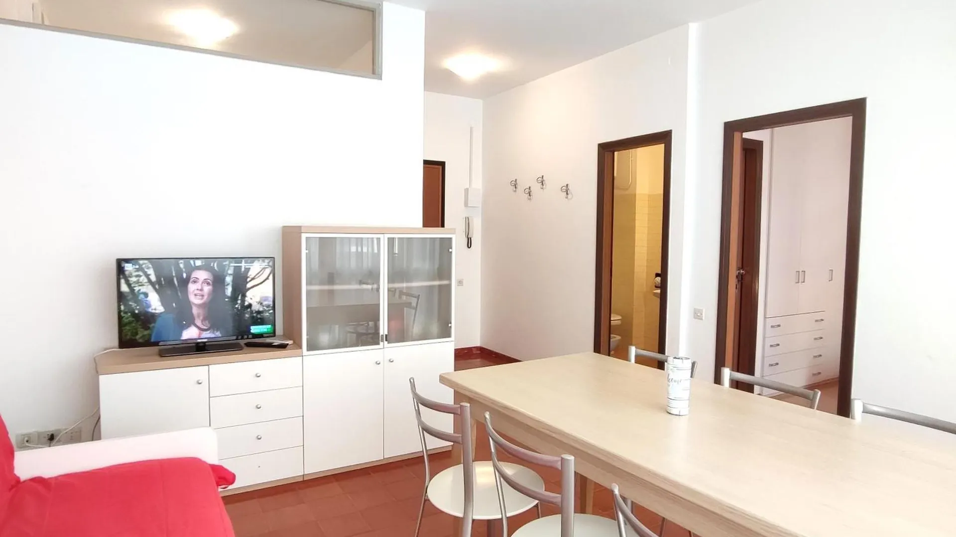 Residence Giardino Lido di Jesolo