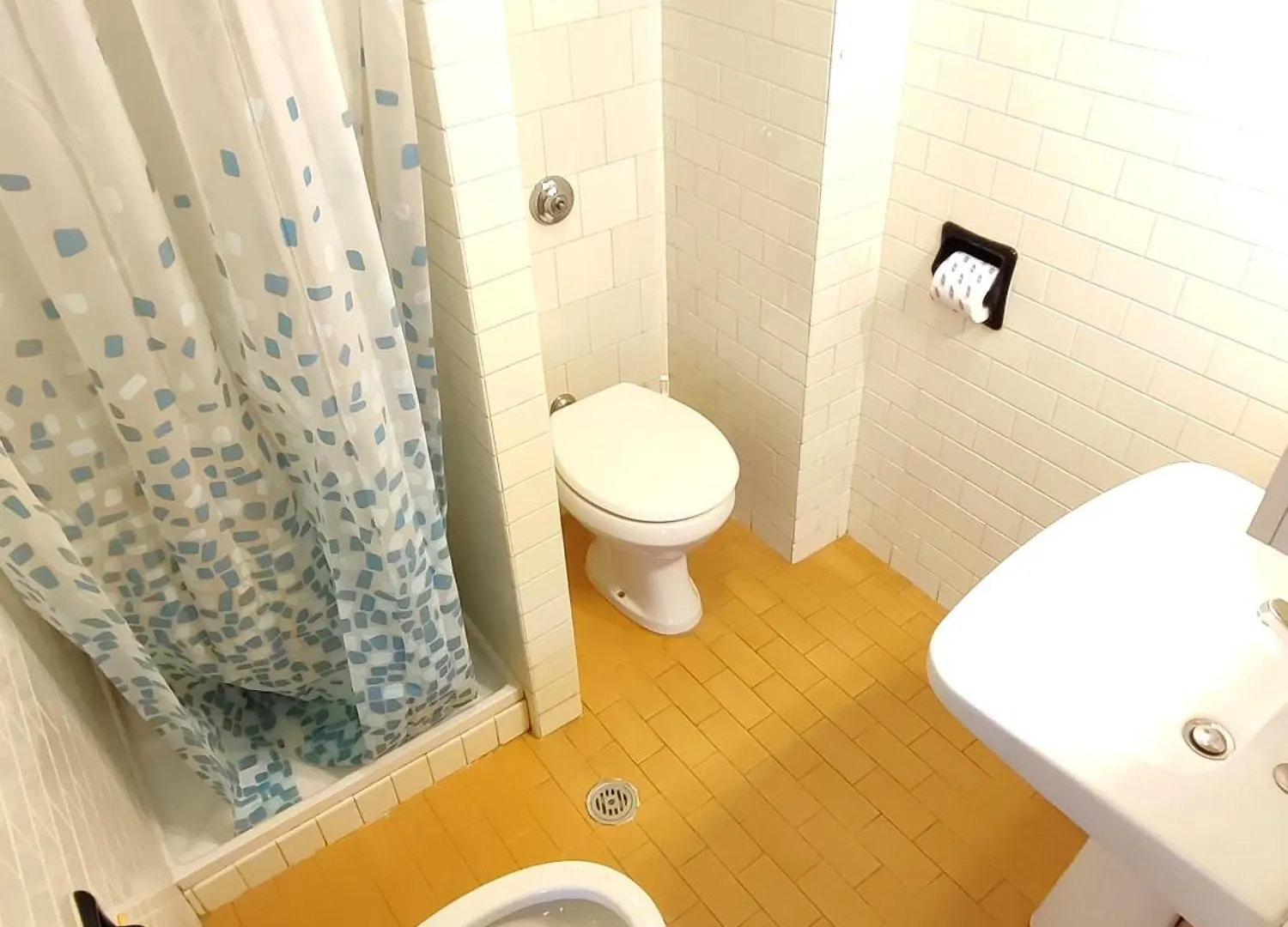 Residence Giardino Lido di Jesolo Daire